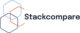 StackCompare