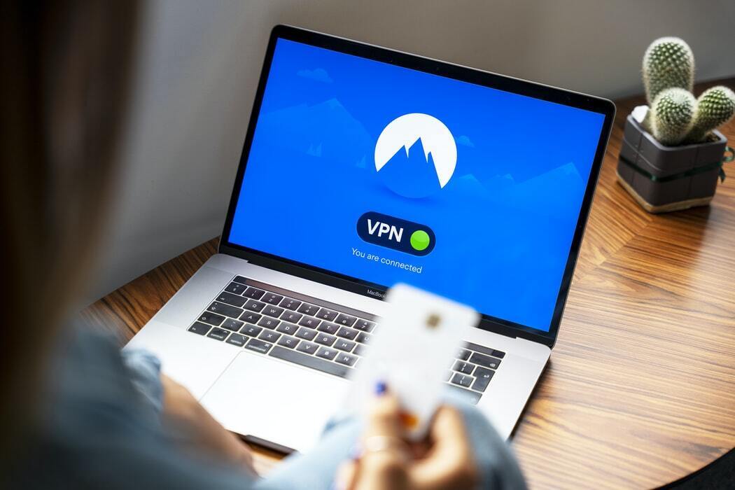 Best Mac VPN Software