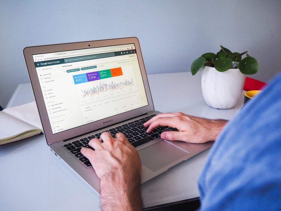 SEO Tools