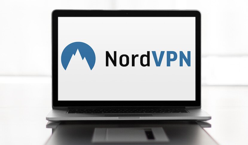 NordVPN product review
