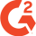 G2 Logo