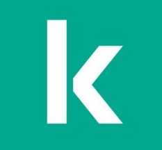 Kaspersky Logo