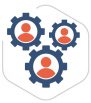 Organizational