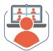 Web-Conferencing Web-Conferencing