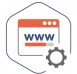 WebServices
