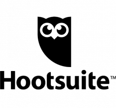 Hootsuite Logo